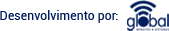 Global Web Sites