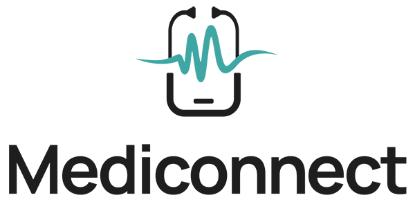 Mediconnect