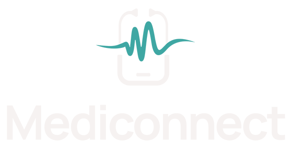 Mediconnect logo