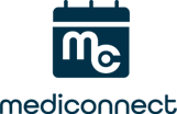 Mediconnect