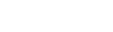 Mediconnect logo
