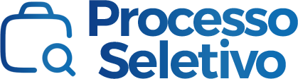 Mediconnect logo