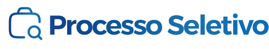Mediconnect logo