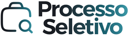 Mediconnect logo